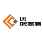 lineconstruction.me